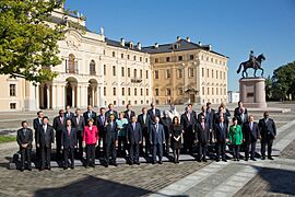 2013 G-20 Saint Petersburg summit (1)