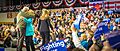 2016.02.08 Presidential Primary, Manchester, NH USA 02720 (24620858940)