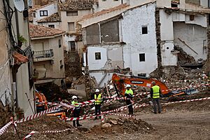 Archivo:2024-11-04 - Reunión del ‘Plan Letur 2025-2028’ para la recuperación del municipio - 54115346207