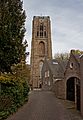 31282 Sint-Petruskerk