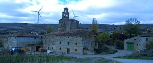 Archivo:3838 marmellar