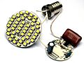 3w-led-e27