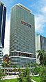 50 Biscayne 20100707