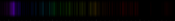 67 (Ho I) NIST ASD emission spectrum.png