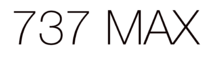 737 MAX logo.png