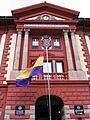 77 aniversario 2 república eibar4