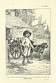 8 of 'A Dog of Flanders and other stories. By Ouida. A new edition, etc' (11221639214)