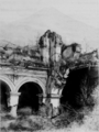 A glimpse of Guatemala 65