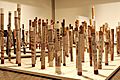 Aboriginal hollow log tombs02