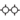 2000