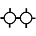 Aegean numeral 2000