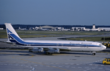Aerolíneas Argentinas Boeing 707-387B Frankfurt am Main.png