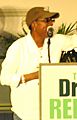 Afeni Shakur