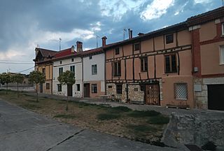 Agés, calle.jpg
