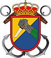 Agrupación de Desembarco
