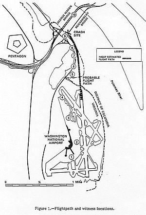 Archivo:Air Florida Flight90 NTSB diagram