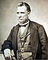 Alèxandros Koumoundoùros
