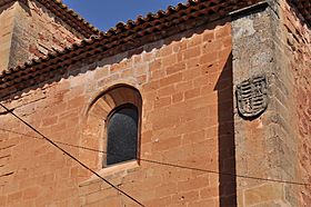 Alcaraz - 033 (33710725811).jpg