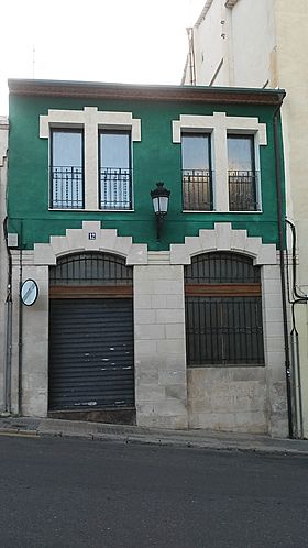 Alcoy-Sant Vicent Ferrer 12-02.jpg