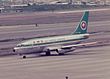 All Nippon Airways B737-200 in 1969 livery.jpg