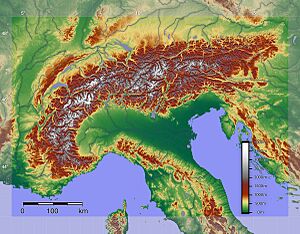 Archivo:Alpenrelief 01