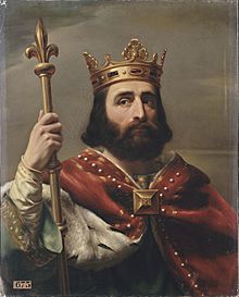 Amiel - Pepin the Short.jpg