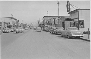 Archivo:Anchorage 1953 FWS