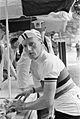 Anefo 911-3766 Tour de France