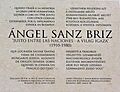 AngelSanz-Briz Eotvos11b
