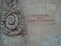 ArchivoSalamanca