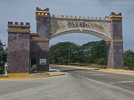Arco-Mirador de Paredón (Chiapas).jpg