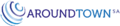 Aroundtown SA logo.svg