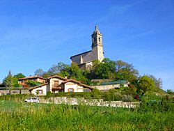 Arroyabe - Iglesia de la Asunción de Nuestra Señora 13.jpg