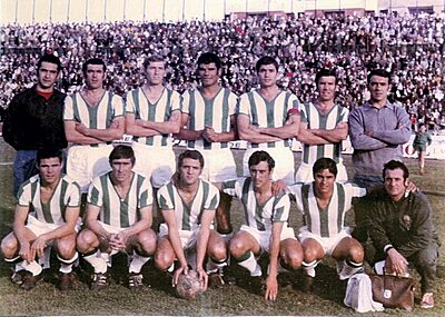 Archivo:Ascenso 70-71