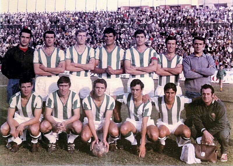 Ascenso 70-71