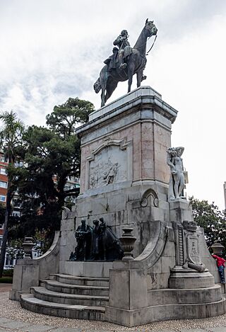 At Montevideo 2023 541.jpg