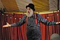Avner the Eccentric 09