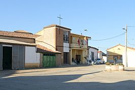 Ayuntamiento de Valdefinjas.jpg