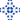 utKRZtlr+lr