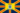 Bandeira de Campo Grande.svg