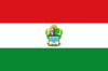 Bandera Azángaro.png