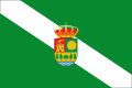 Bandera de Alfacar (Granada).svg
