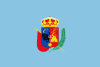 Bandera de Cajamarca.svg