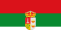 Bandera de Pelahustán.svg
