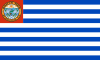 Bandera de Santa Ana, El Salvador.svg