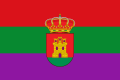 Bandera de Torredelcampo (Jaén).svg