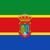 Bandera de Villegas (Burgos).svg