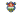 Bandera de la Ciudad de Guatemala.svg