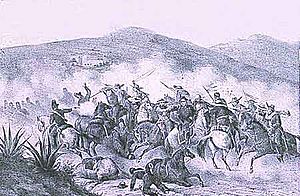 Archivo:Batalla de totoapan
