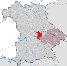 Bavaria KEH.svg